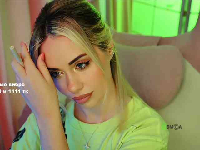-ANN