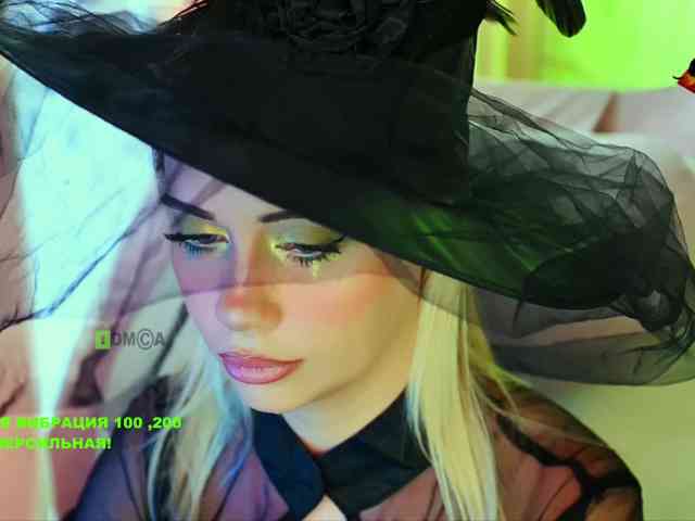 -ANN