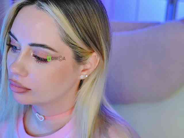 -ANN webcam