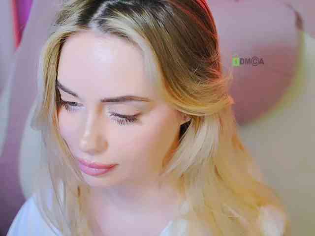 -ANN webcam