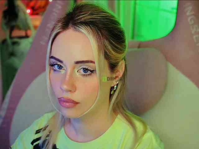 -ANN
