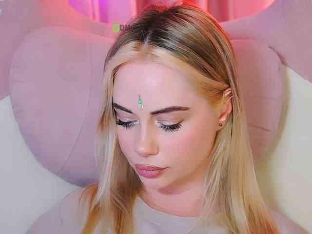 -ANN