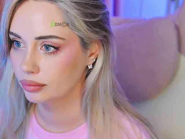 -ANN webcam