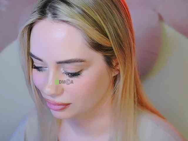 -ANN webcam