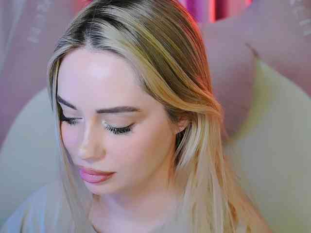 -ANN webcam
