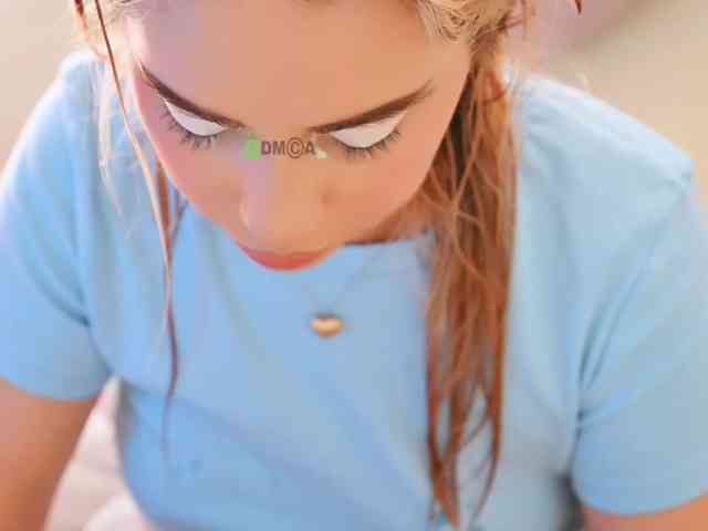 -ANN webcam