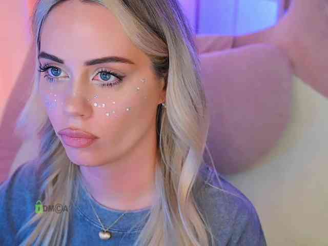 -ANN webcam