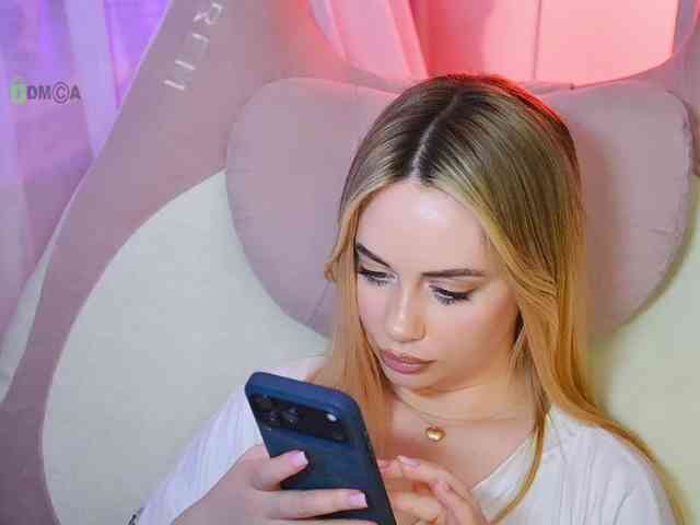 -ANN webcam