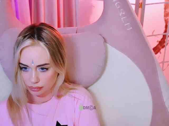 -ANN webcam