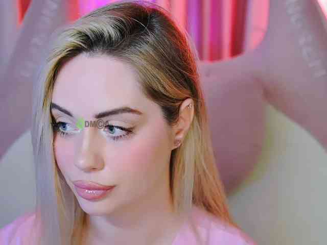 -ANN webcam