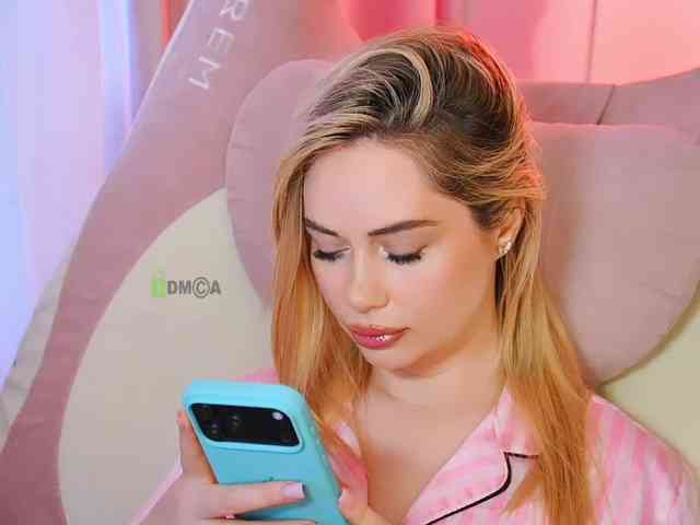 -ANN webcam