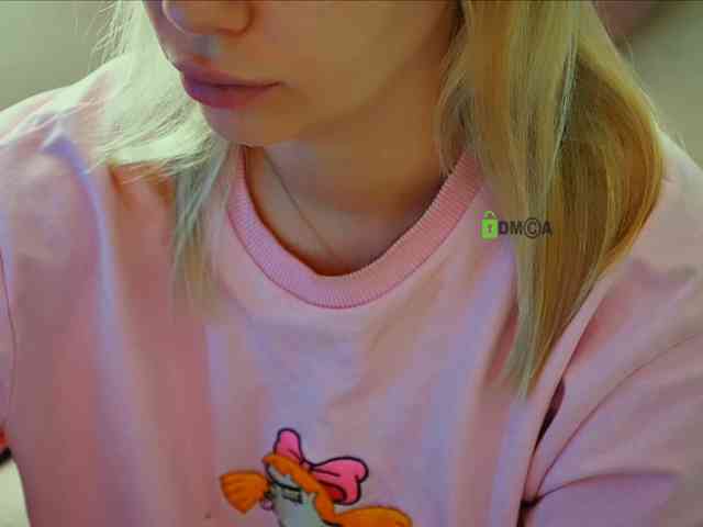 -ANN webcam