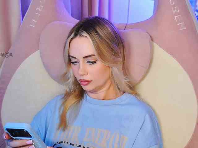 -ANN webcam