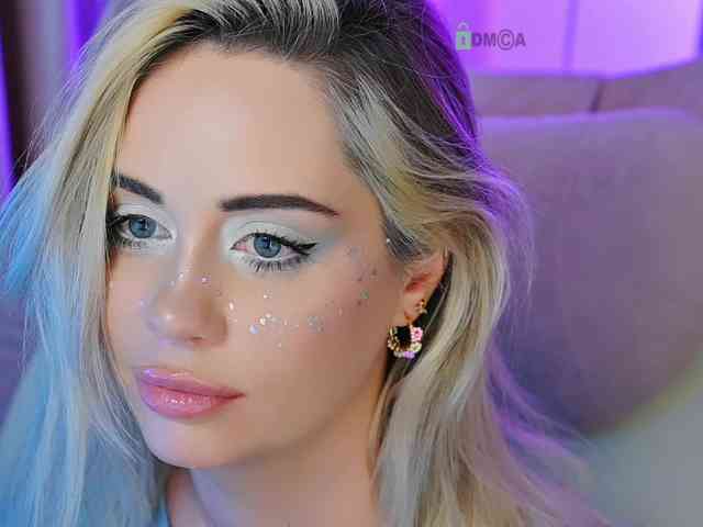 -ANN webcam