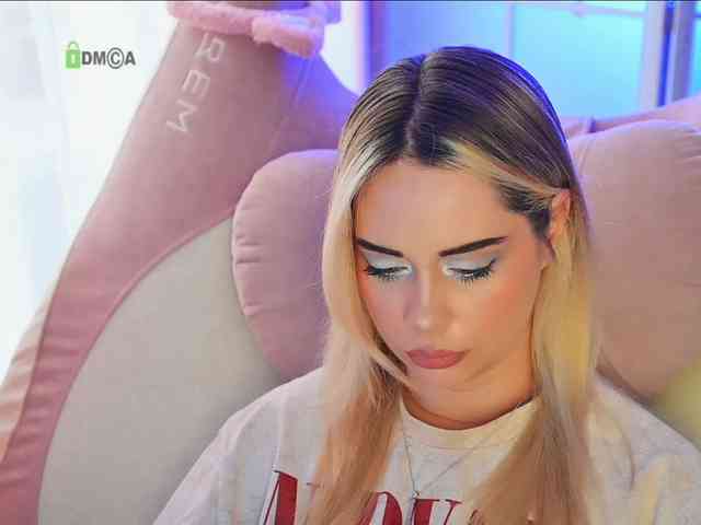-ANN webcam