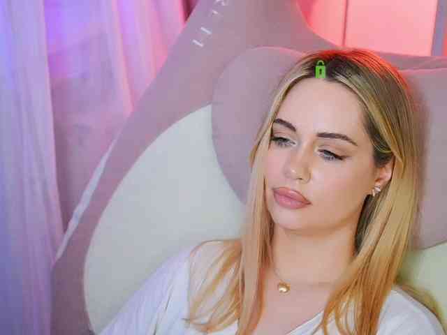 -ANN webcam