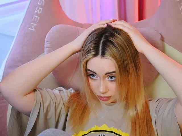 -ANN webcam