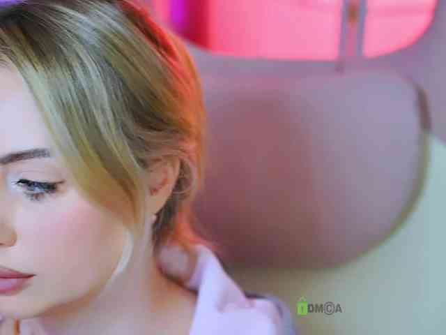 -ANN webcam
