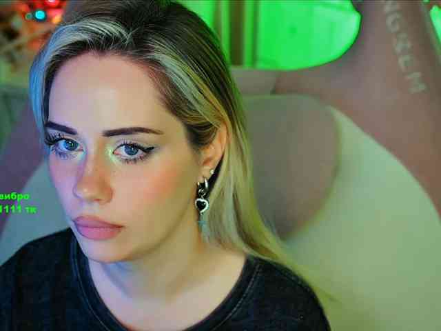 -ANN