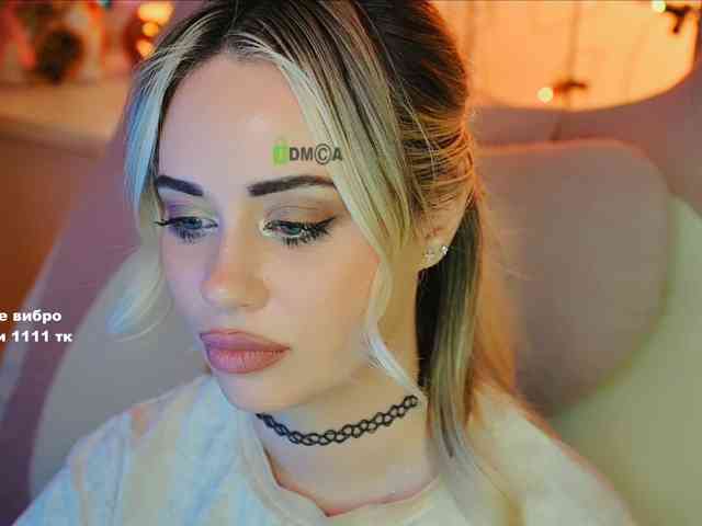 -ANN