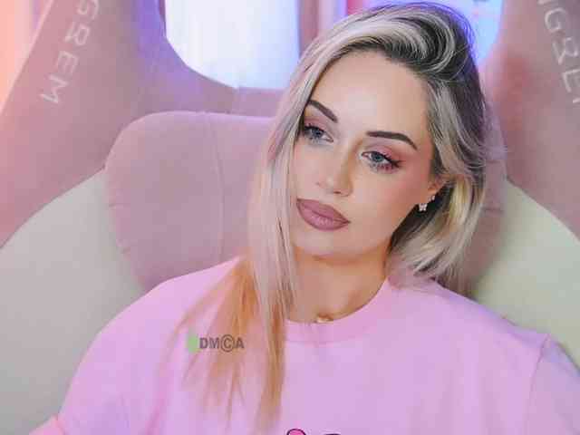 -ANN