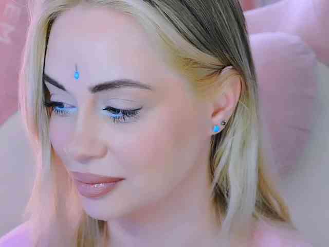 -ANN