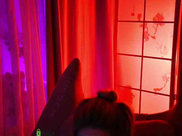 -ANN webcam