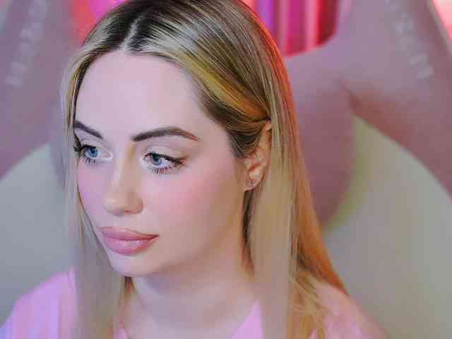 -ANN webcam