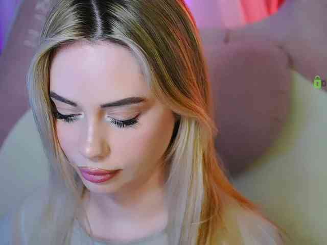 -ANN webcam