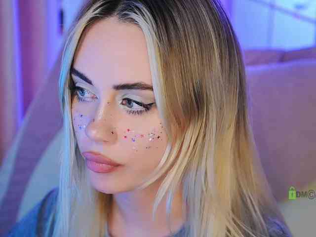 -ANN webcam