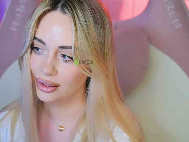 -ANN webcam