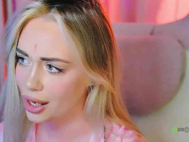 -ANN webcam