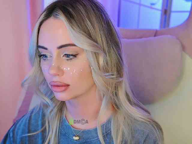 -ANN webcam