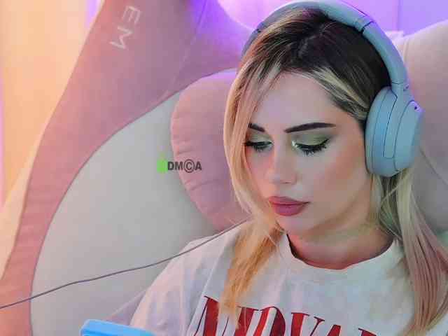 -ANN webcam