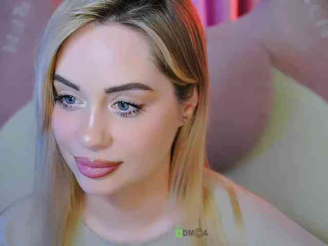 -ANN webcam