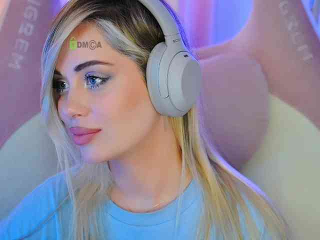 -ANN