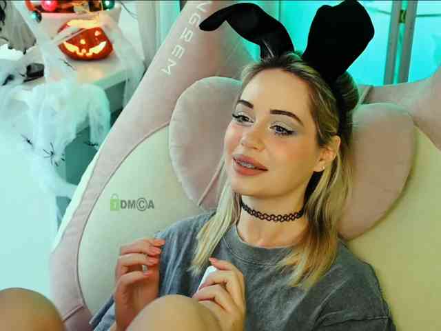 -ANN