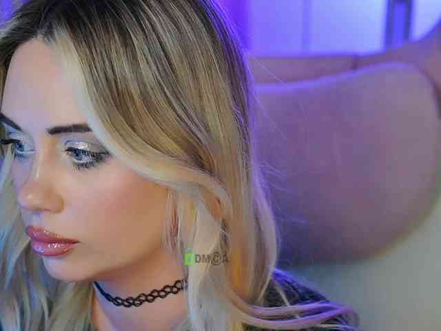 -ANN webcam