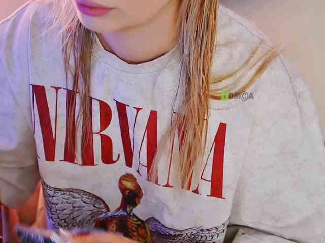 -ANN webcam