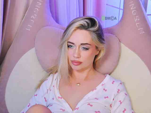 -ANN webcam