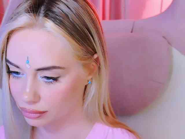 -ANN webcam