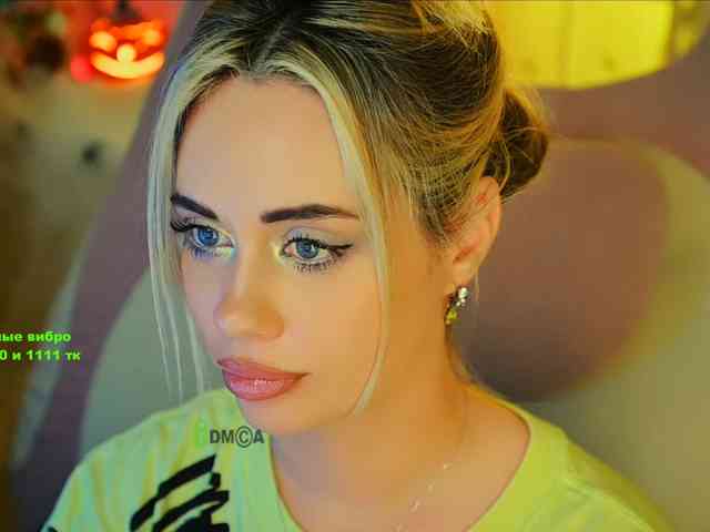 -ANN