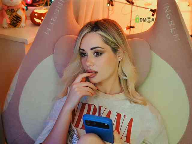 -ANN