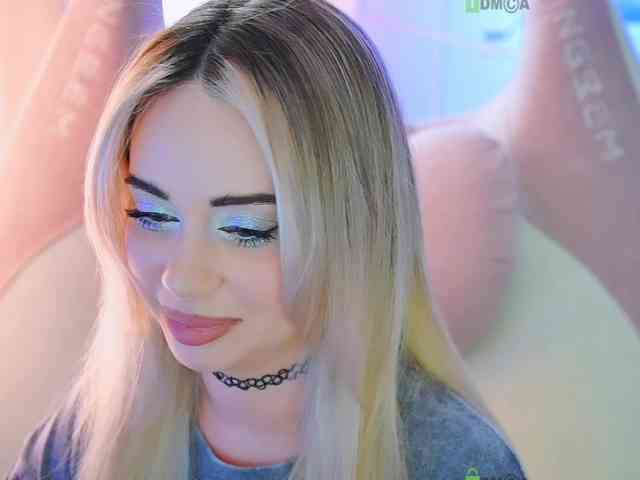 -ANN webcam