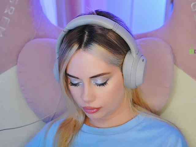 -ANN webcam