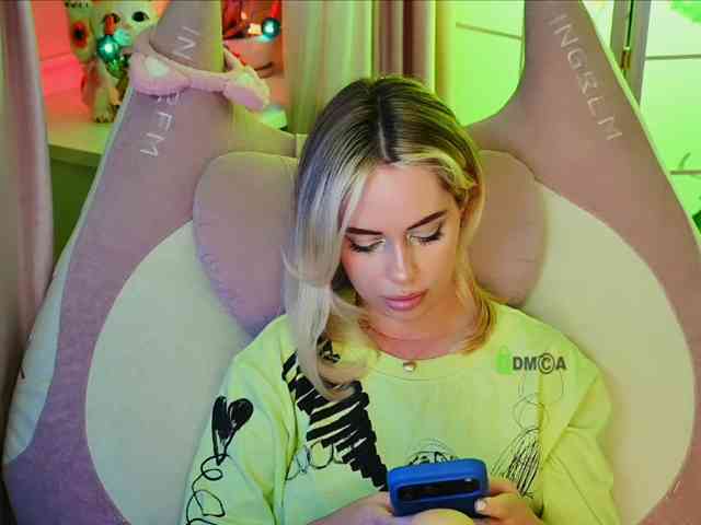 -ANN webcam