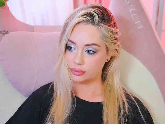 -ANN webcam