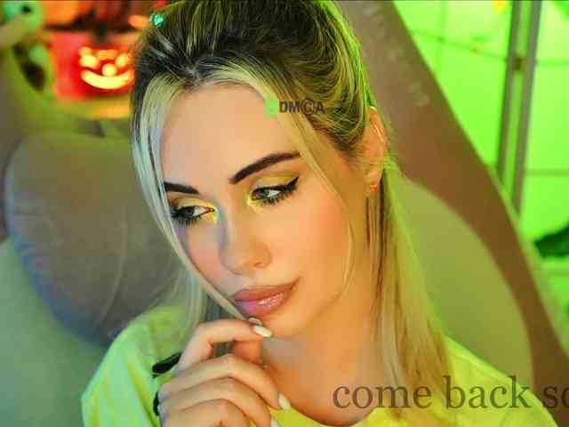 -ANN webcam