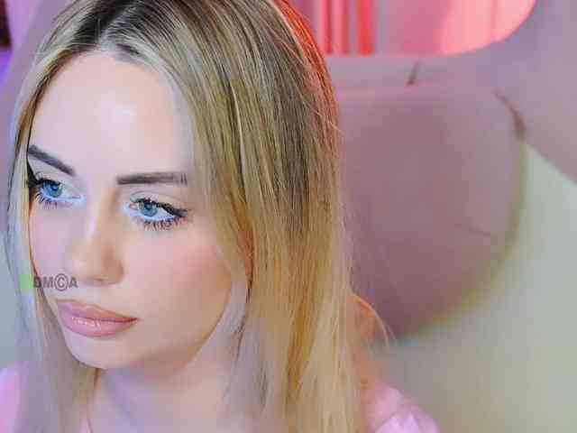 -ANN