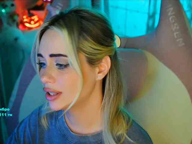 -ANN